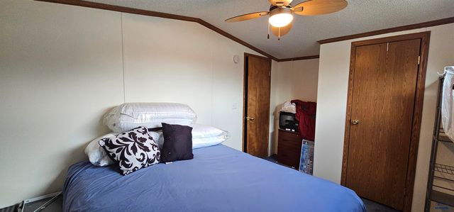 1206 OTHER, Spearfish, SD 57783