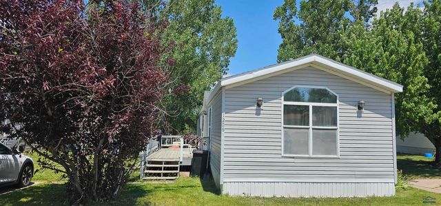 1206 OTHER, Spearfish, SD 57783