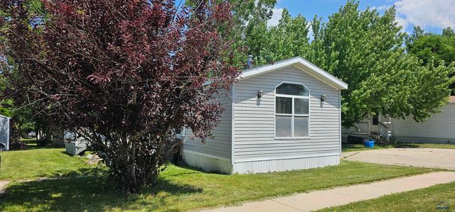 1206 OTHER, Spearfish, SD 57783