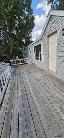 1206 OTHER, Spearfish, SD 57783