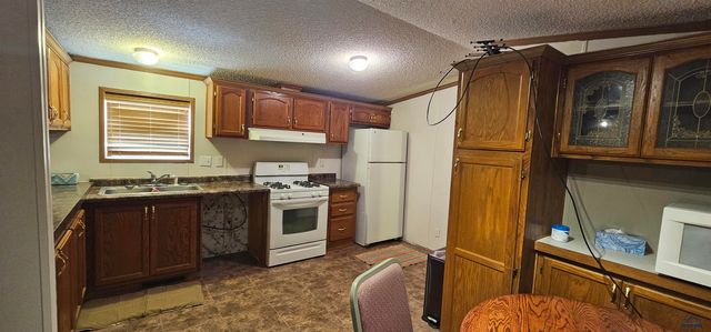 1206 OTHER, Spearfish, SD 57783