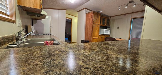 1206 OTHER, Spearfish, SD 57783