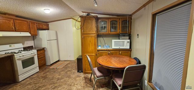 1206 OTHER, Spearfish, SD 57783