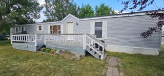 1206 OTHER, Spearfish, SD 57783