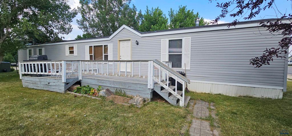 1206 OTHER, Spearfish, SD 57783