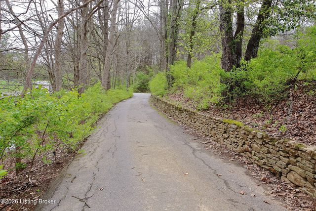 2310 Running Brook Trail, Louisville, KY 40023