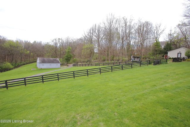 2310 Running Brook Trail, Louisville, KY 40023