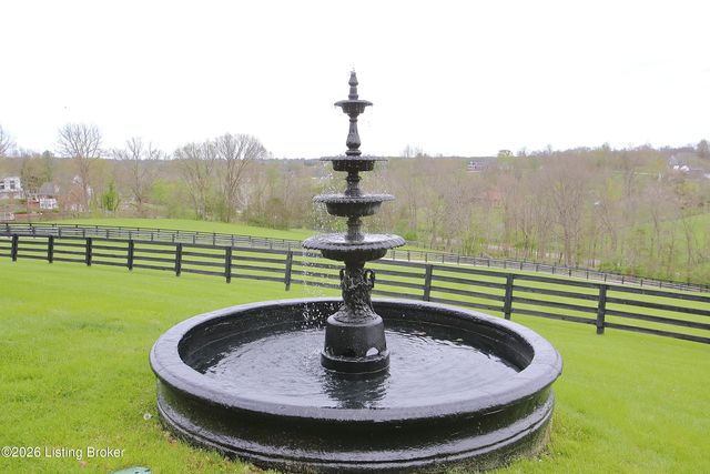2310 Running Brook Trail, Louisville, KY 40023