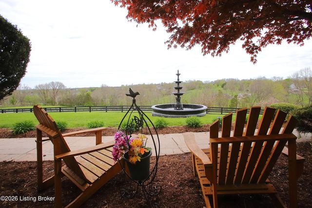 2310 Running Brook Trail, Louisville, KY 40023