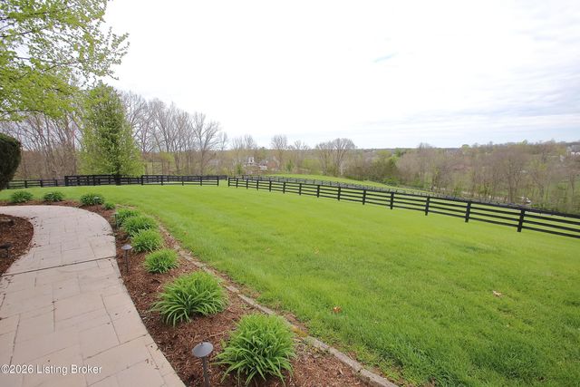 2310 Running Brook Trail, Louisville, KY 40023