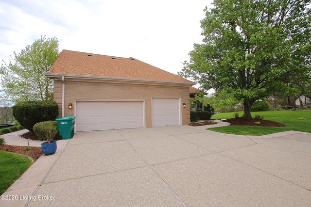 2310 Running Brook Trail, Louisville, KY 40023