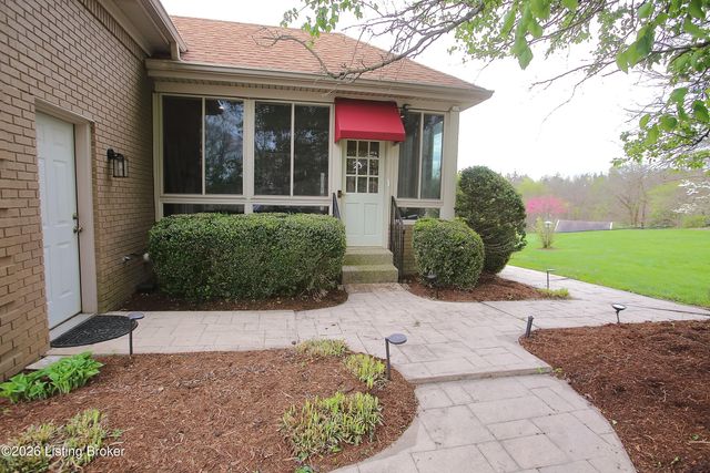 2310 Running Brook Trail, Louisville, KY 40023