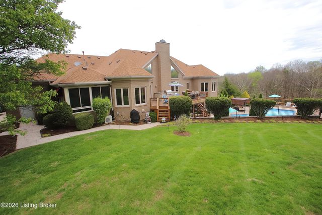 2310 Running Brook Trail, Louisville, KY 40023