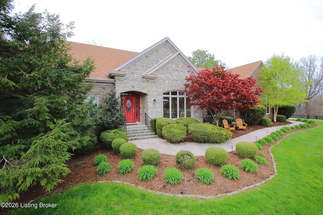 2310 Running Brook Trail, Louisville, KY 40023