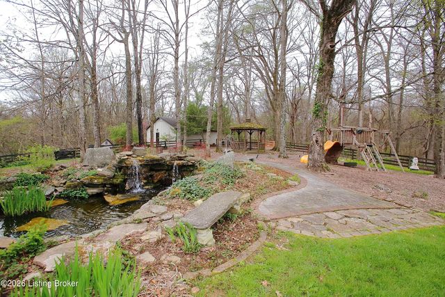 2310 Running Brook Trail, Louisville, KY 40023