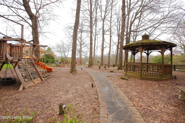 2310 Running Brook Trail, Louisville, KY 40023