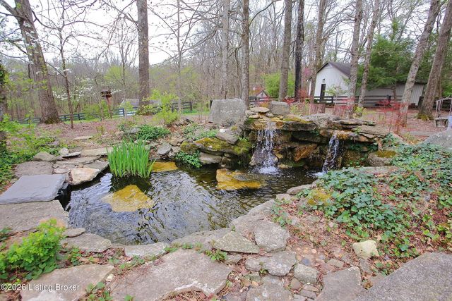 2310 Running Brook Trail, Louisville, KY 40023