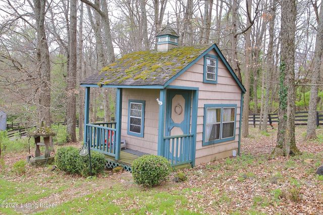 2310 Running Brook Trail, Louisville, KY 40023