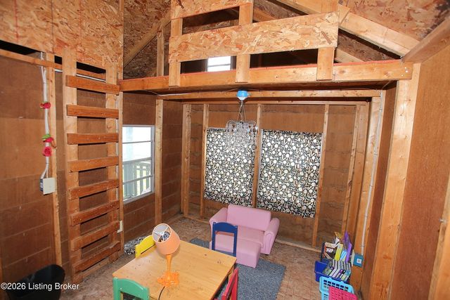 2310 Running Brook Trail, Louisville, KY 40023
