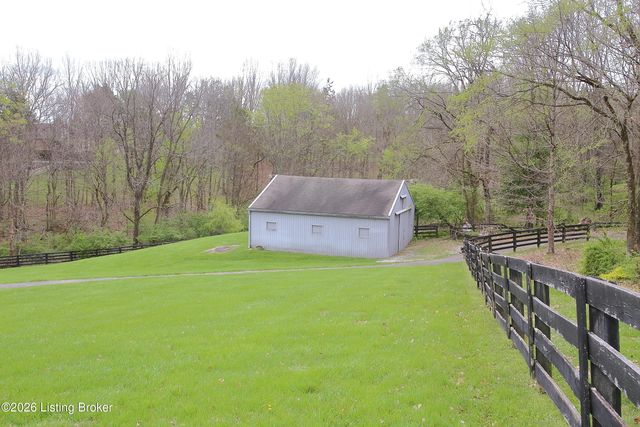 2310 Running Brook Trail, Louisville, KY 40023