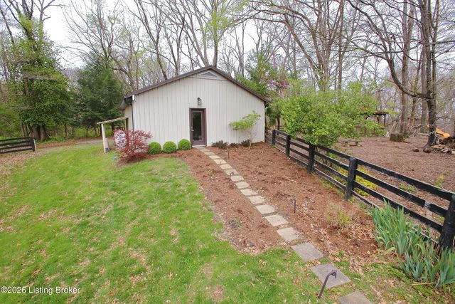 2310 Running Brook Trail, Louisville, KY 40023