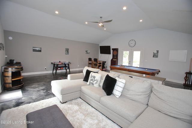 2310 Running Brook Trail, Louisville, KY 40023