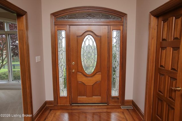 2310 Running Brook Trail, Louisville, KY 40023