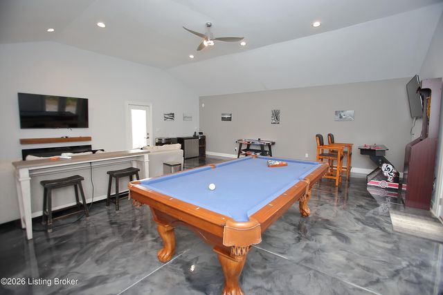 2310 Running Brook Trail, Louisville, KY 40023