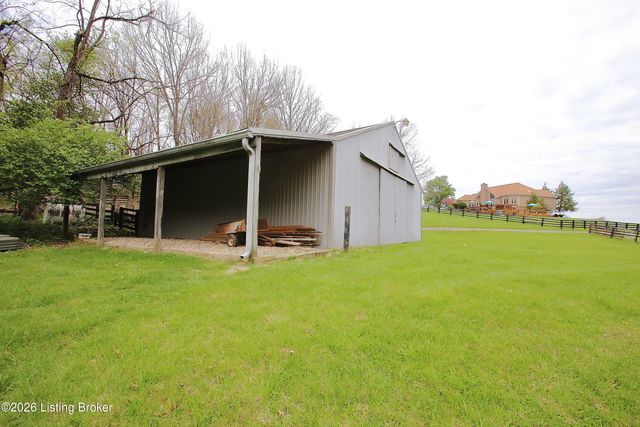 2310 Running Brook Trail, Louisville, KY 40023