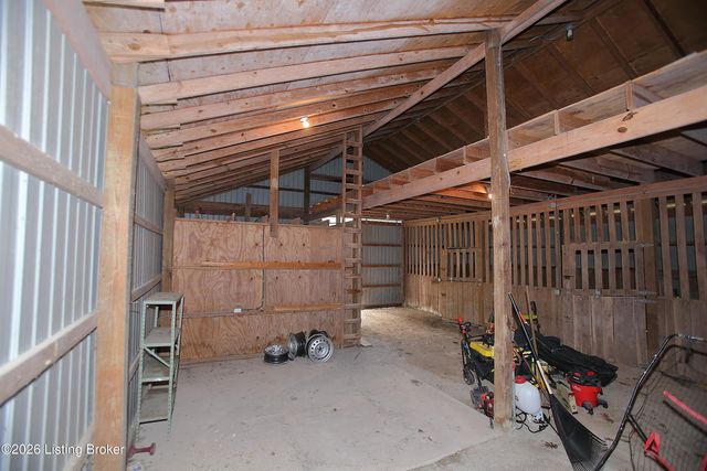 2310 Running Brook Trail, Louisville, KY 40023