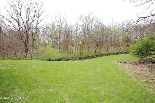2310 Running Brook Trail, Louisville, KY 40023