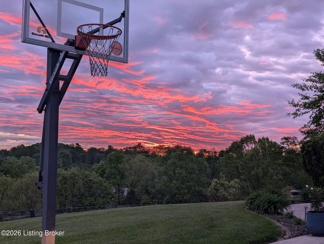 2310 Running Brook Trail, Louisville, KY 40023