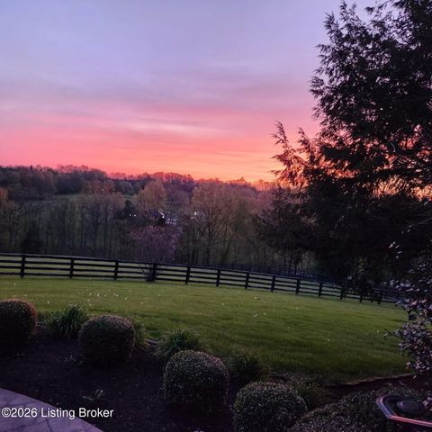 2310 Running Brook Trail, Louisville, KY 40023