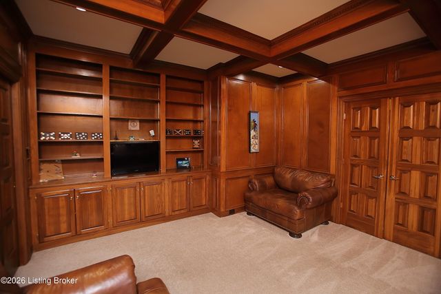 2310 Running Brook Trail, Louisville, KY 40023