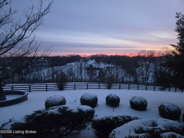 2310 Running Brook Trail, Louisville, KY 40023