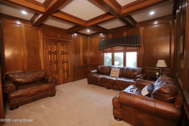 2310 Running Brook Trail, Louisville, KY 40023