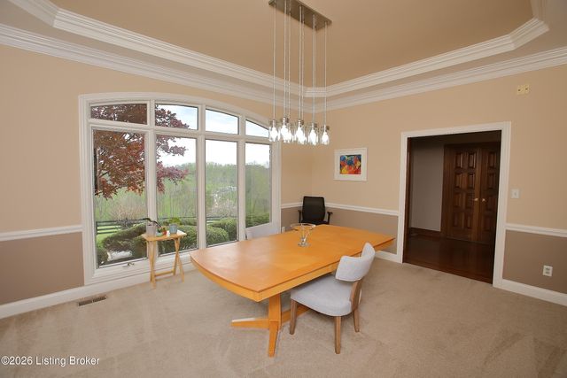 2310 Running Brook Trail, Louisville, KY 40023