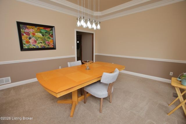 2310 Running Brook Trail, Louisville, KY 40023