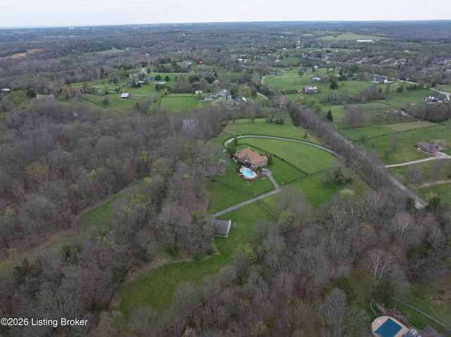 2310 Running Brook Trail, Louisville, KY 40023