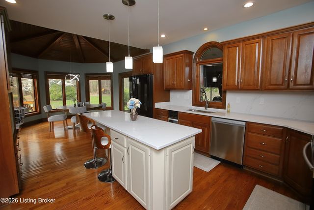 2310 Running Brook Trail, Louisville, KY 40023