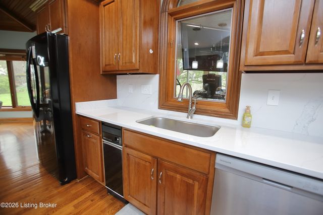2310 Running Brook Trail, Louisville, KY 40023