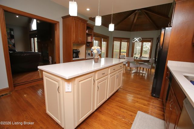 2310 Running Brook Trail, Louisville, KY 40023