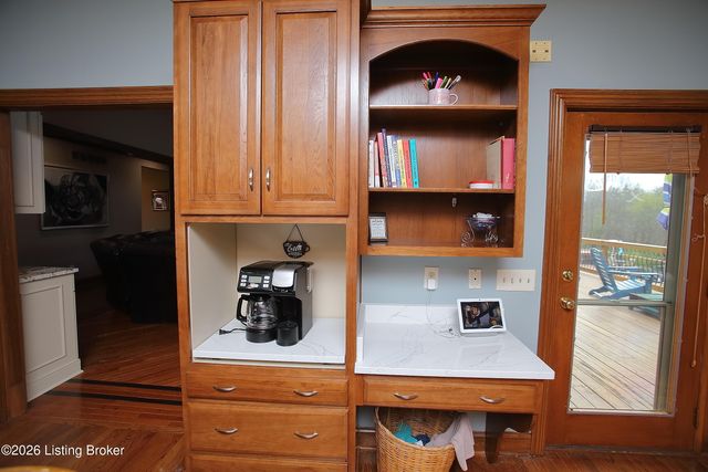 2310 Running Brook Trail, Louisville, KY 40023