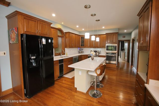 2310 Running Brook Trail, Louisville, KY 40023