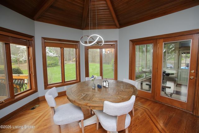 2310 Running Brook Trail, Louisville, KY 40023