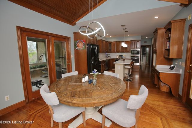 2310 Running Brook Trail, Louisville, KY 40023