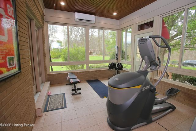 2310 Running Brook Trail, Louisville, KY 40023