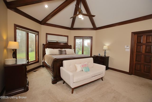 2310 Running Brook Trail, Louisville, KY 40023