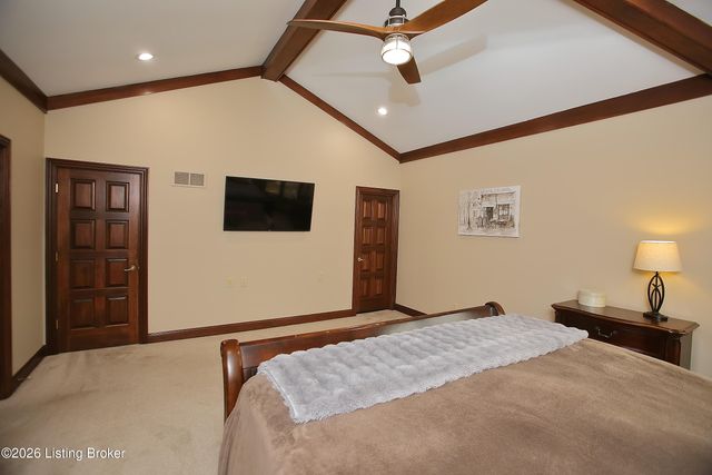 2310 Running Brook Trail, Louisville, KY 40023