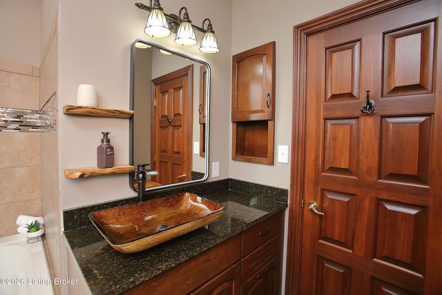 2310 Running Brook Trail, Louisville, KY 40023